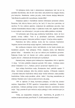 www.speros.lt